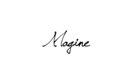 Magine