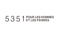 5351 POURLES HOMMES