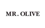 MR.OLIVE